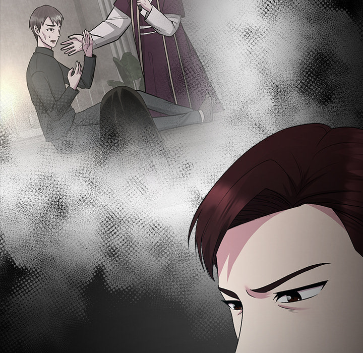Demon Cat - episode 24 - 19