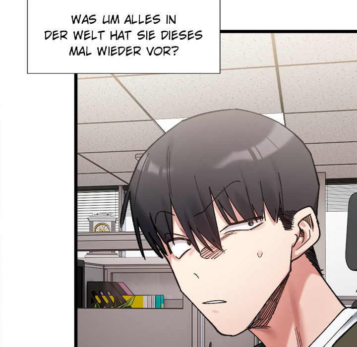 Was sich neckt... - episode 9 - 54