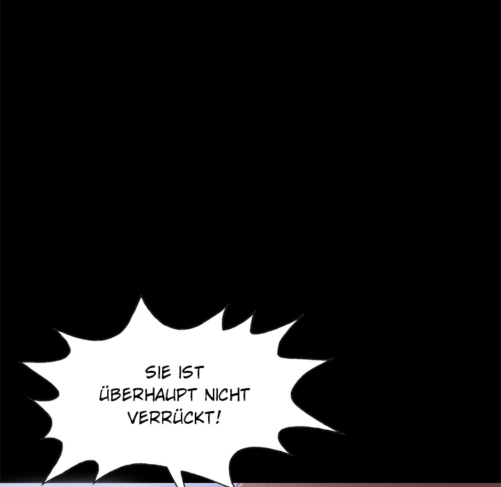 Liebeschaos - episode 3 - 163