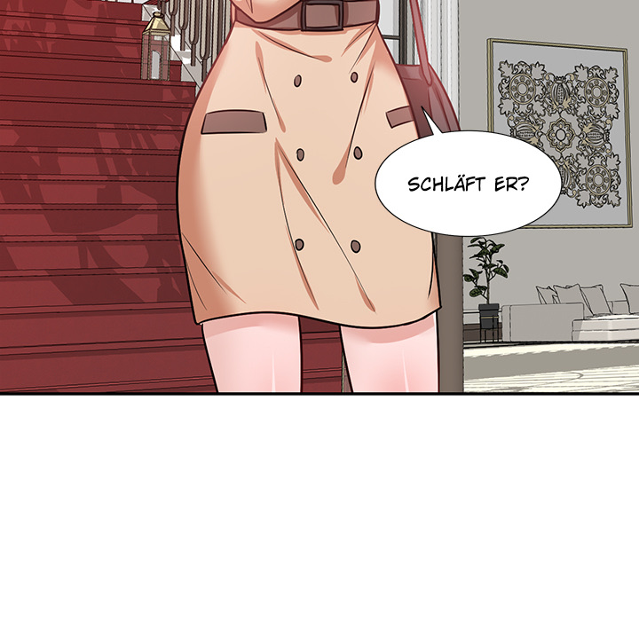 Käufliche Liebe - episode 16 - 73