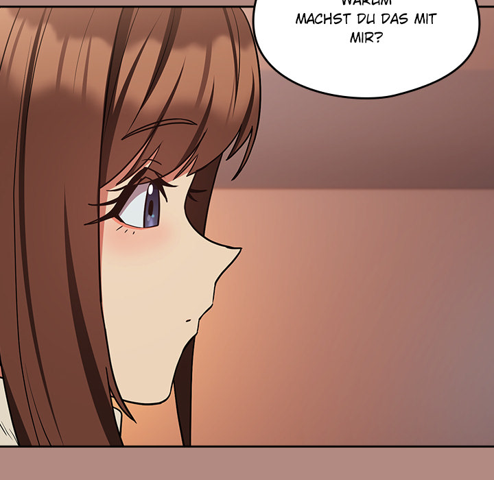 Dating After Work - episode 29 - 97