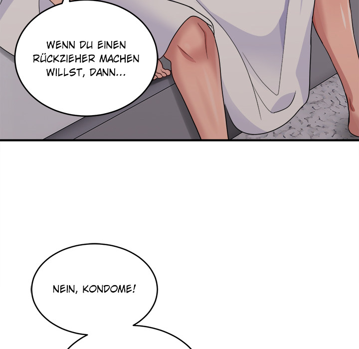 Liebste Feinde - episode 9 - 9