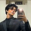 zainn.nic