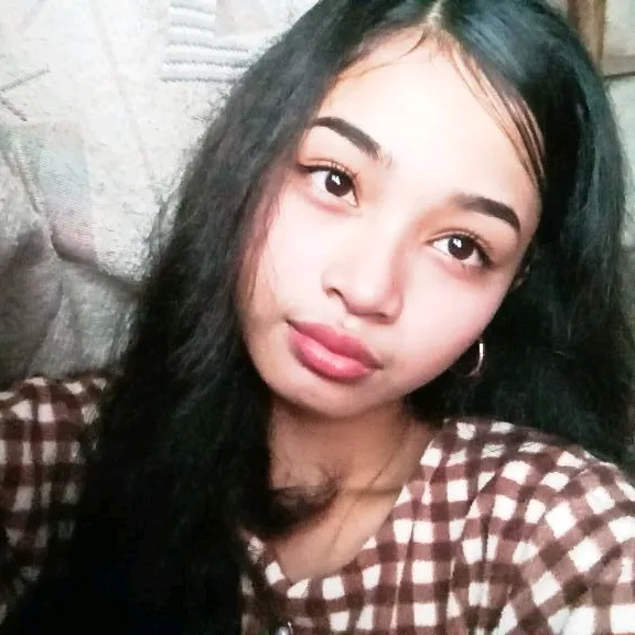 cherryshenn