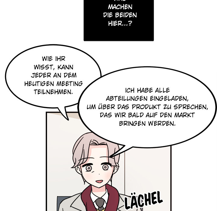 Bürodilemma - episode 8 - 35