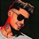 @tiben4404