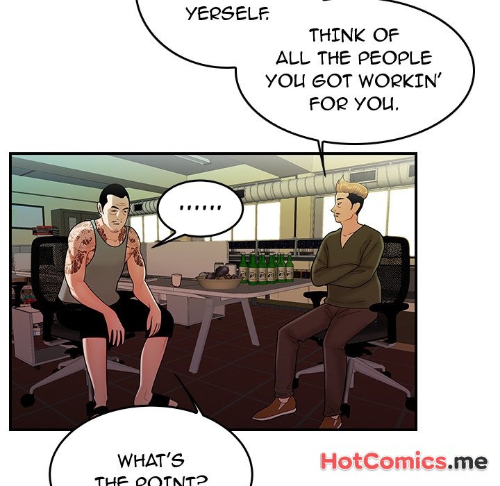 The Repeat Student - episode 34 - 25