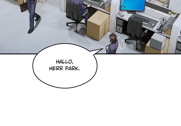 Der Bankier - episode 29 - 3
