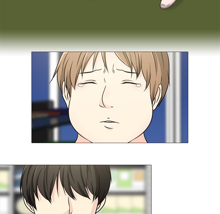 Remember Me - episode 14 - 53