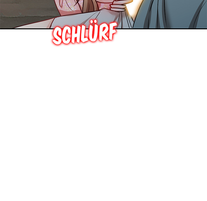 Käufliche Liebe - episode 18 - 23