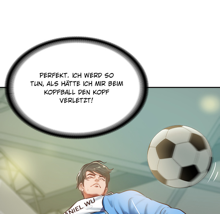 Extrem reiche Familie - episode 3 - 81