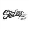 stickersprintjt