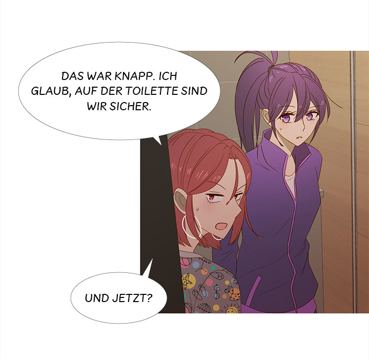 Mein Leben als Halb-Magi - episode 49 - 9