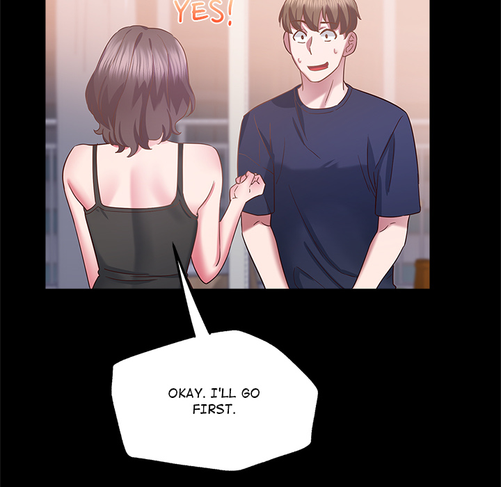 Tell Me the Future - episode 20 - 151