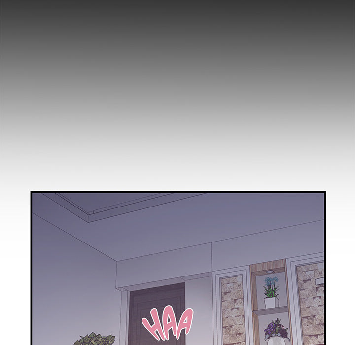 My Special Squishy Someone - episode 8 - 53