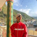@sachinle.pariyar