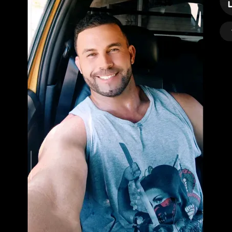 @olhosdegato25