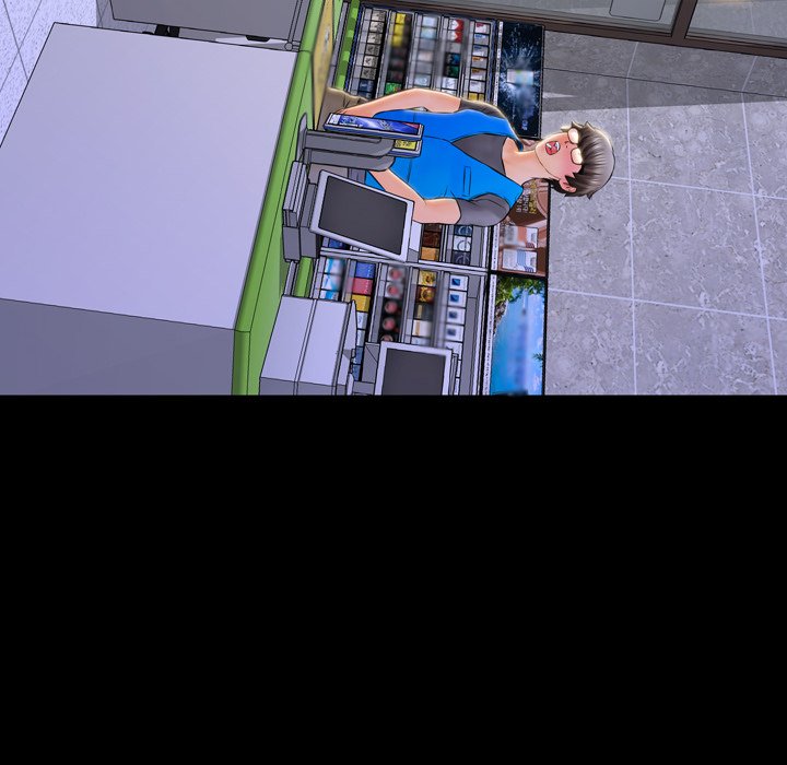 Her Toy Shop - episode 1 - 50