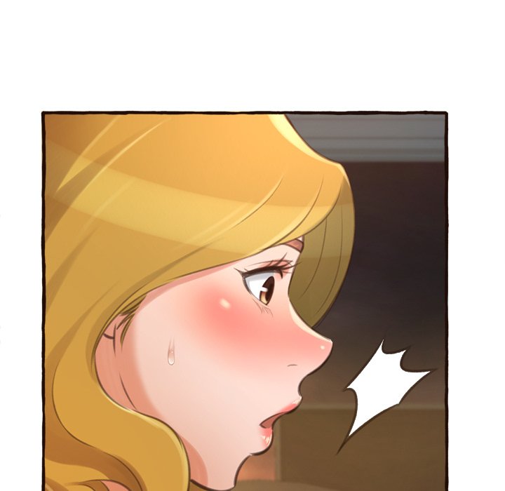 Can't Get to You - episode 17 - 72