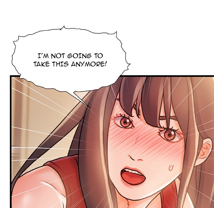 Achilles Heel - episode 11 - 27