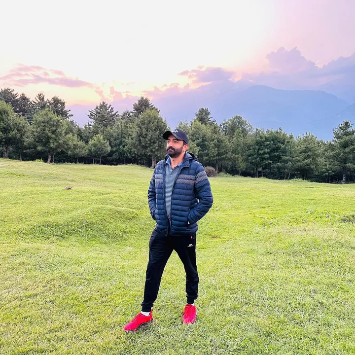 @malik.azhar.nandla