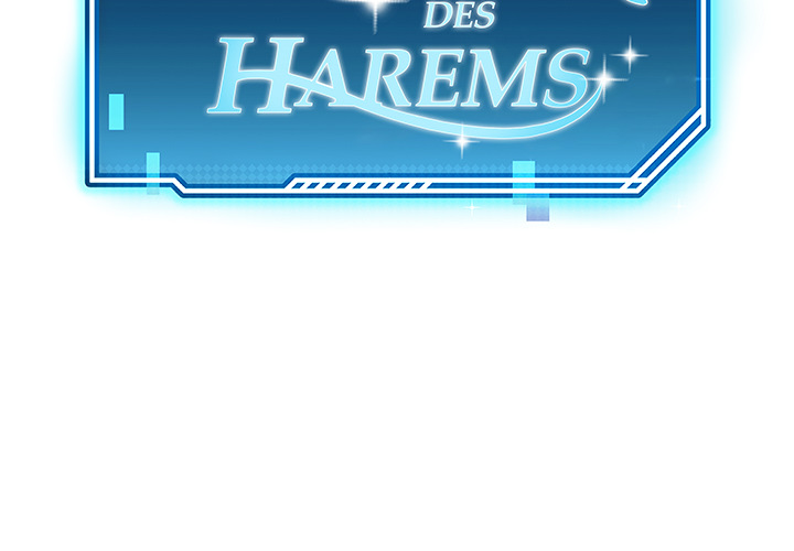 Der Herr des Harems - episode 42 - 1