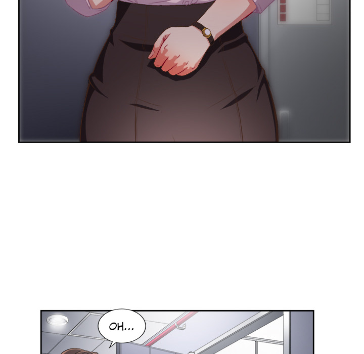 Yuris Nebenjob - episode 34 - 31