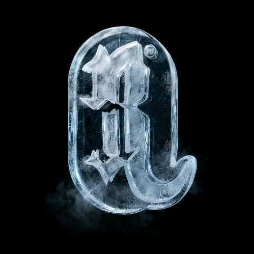 ragersdrip