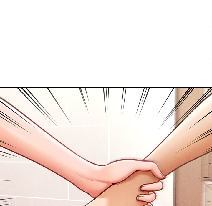 The Chairman's Secret Son - episode 4 - 119