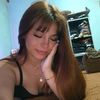 micaela305_