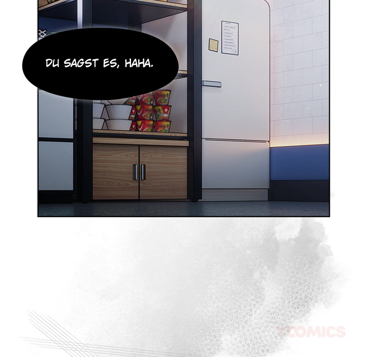 Das Kuppelkätzchen - episode 36 - 83