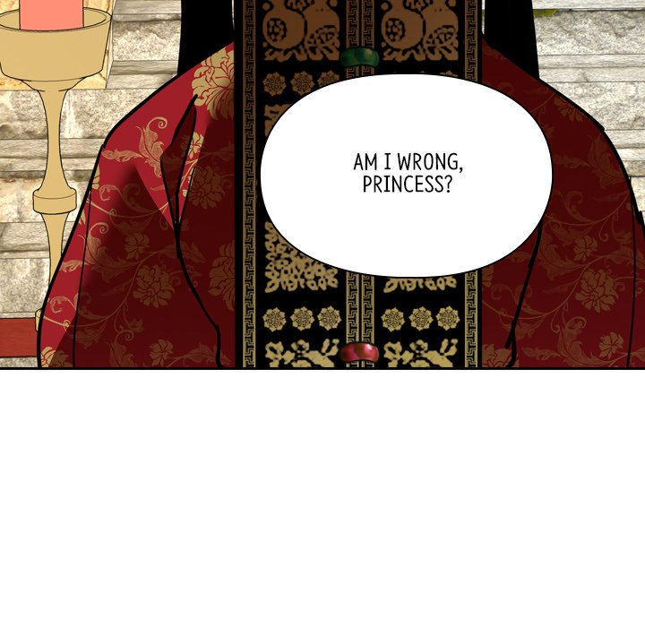 The Princess's Guard - episode 68 - 16