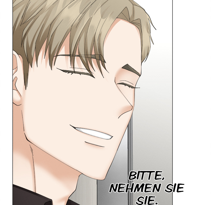 Gefesselt von dir - episode 11 - 119