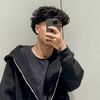 ahmed_hisham199