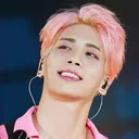 @ogkpopdays