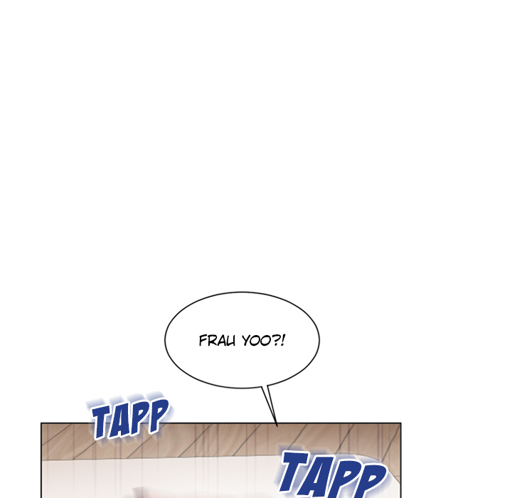 In greifbarer Nähe - episode 28 - 12
