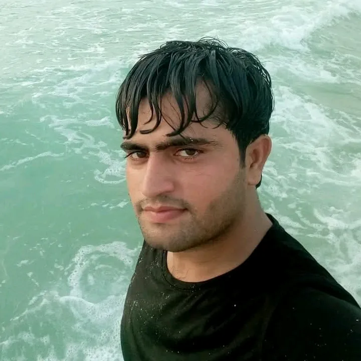 @waseem1500
