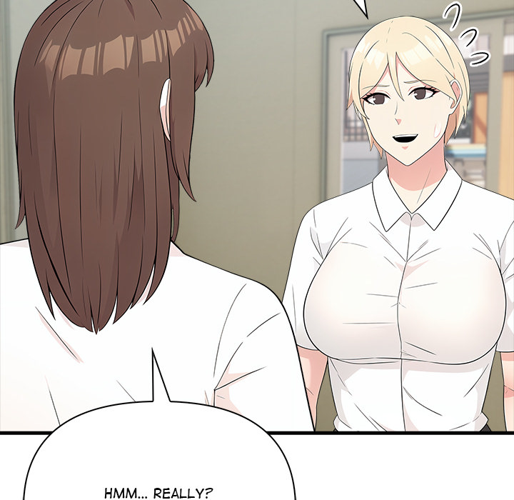 The Teacher's Grace - episode 4 - 42
