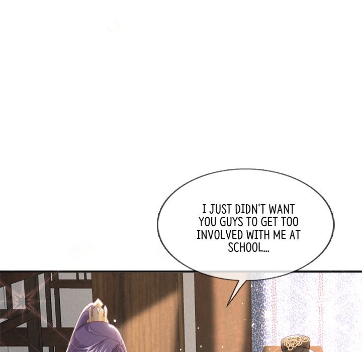 The Emperor's Choice - episode 31 - 101