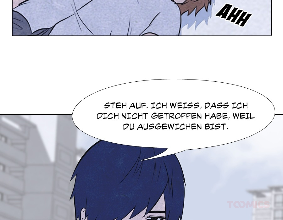Teufel der Oberstufe - episode 11 - 65