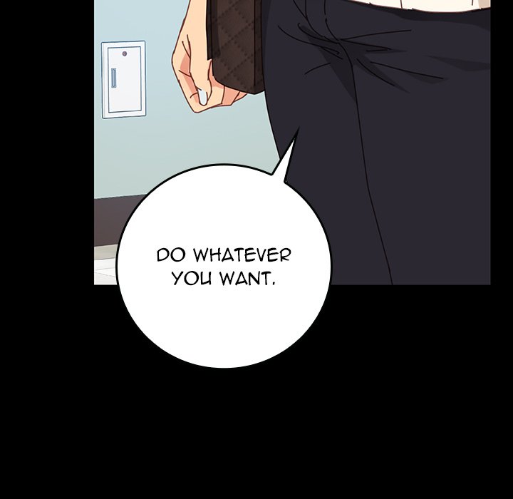 The Perfect Roommates - episode 13 - 43