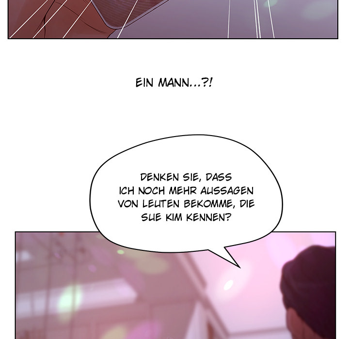 Täuschung: Die Zunge der Schlange - episode 14 - 88