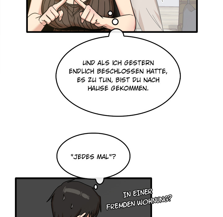 Nicht mehr, nicht weniger - episode 45 - 78