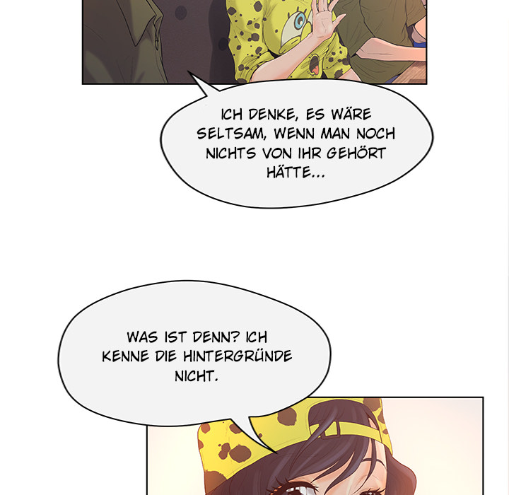 Täuschung: Die Zunge der Schlange - episode 4 - 73
