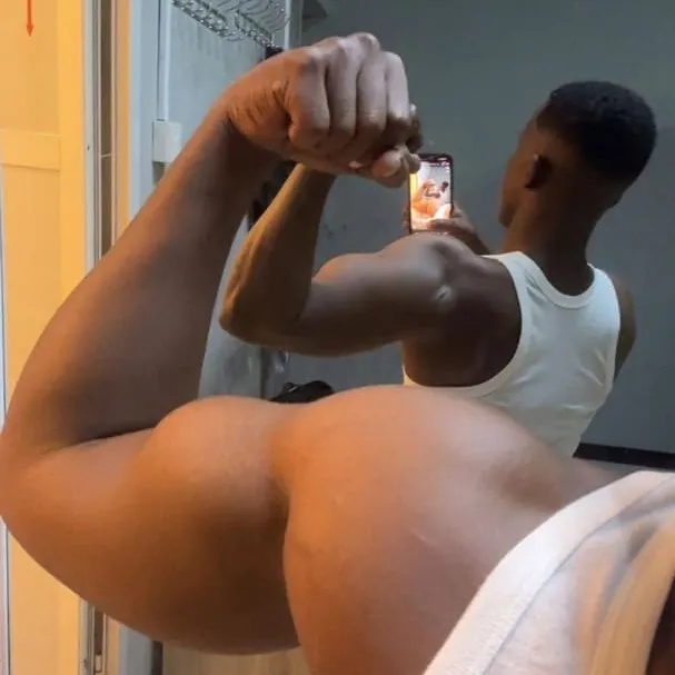 mullaalinor143