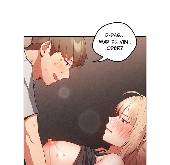 Hard Carry - episode 3 - 125