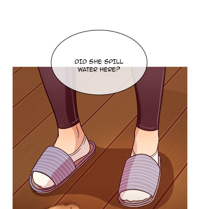 Love Me More - episode 8 - 83