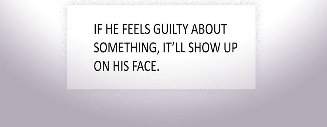 My Ex, Client  - episode 26 - 11