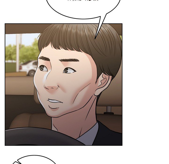 Wife for 1000 Days - episode 102 - 110