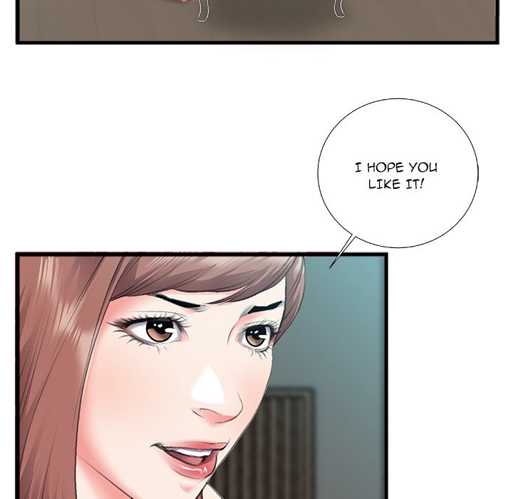 Between Us - episode 7 - 20